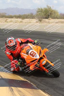 media/May-05-2025-Moto Forza (Mon) [[3c1838c5e5]]/1-A Group/Session 2 (Turn 7 Inside)/